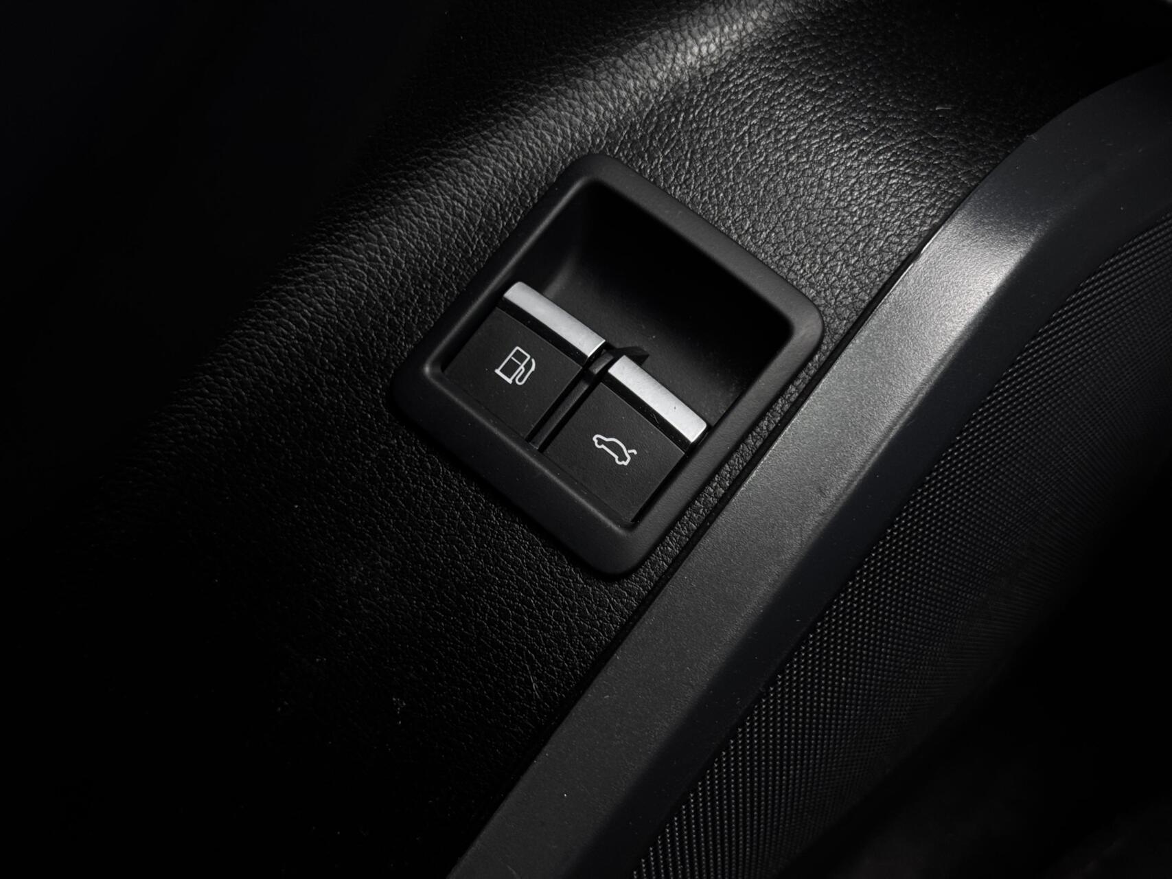 Foto van Audi Q5 Sportback 55 TFSI E