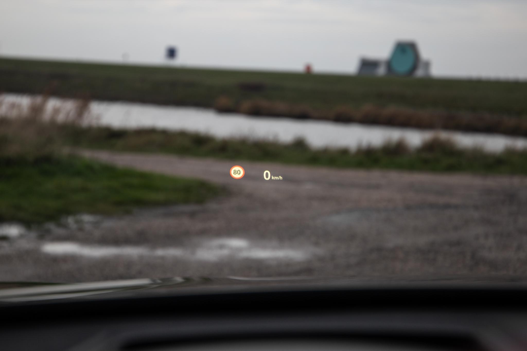 Foto van BMW X1