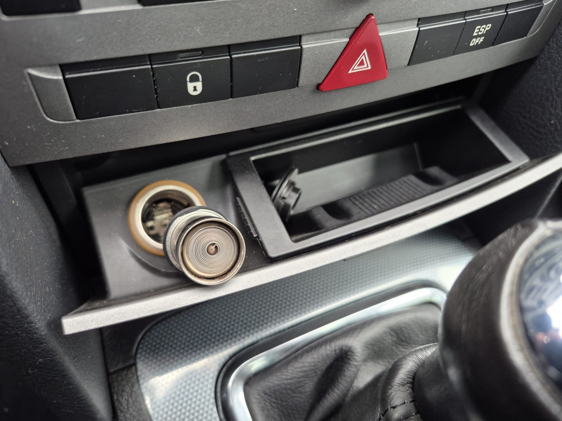 Foto van Peugeot 407