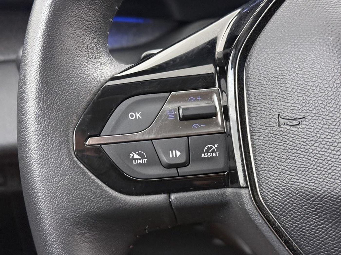 Foto van Peugeot 308 SW
