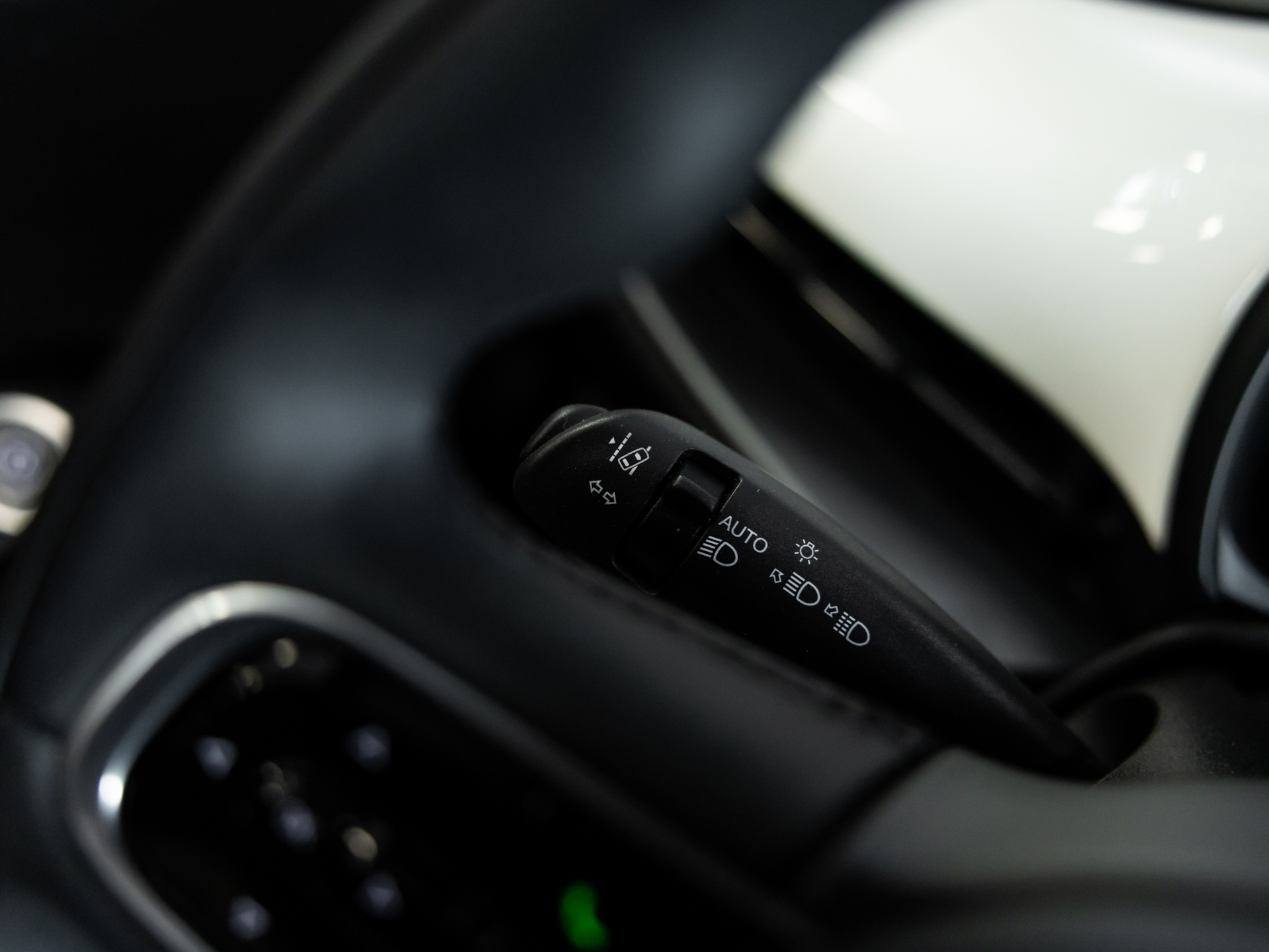 Foto van Fiat 500