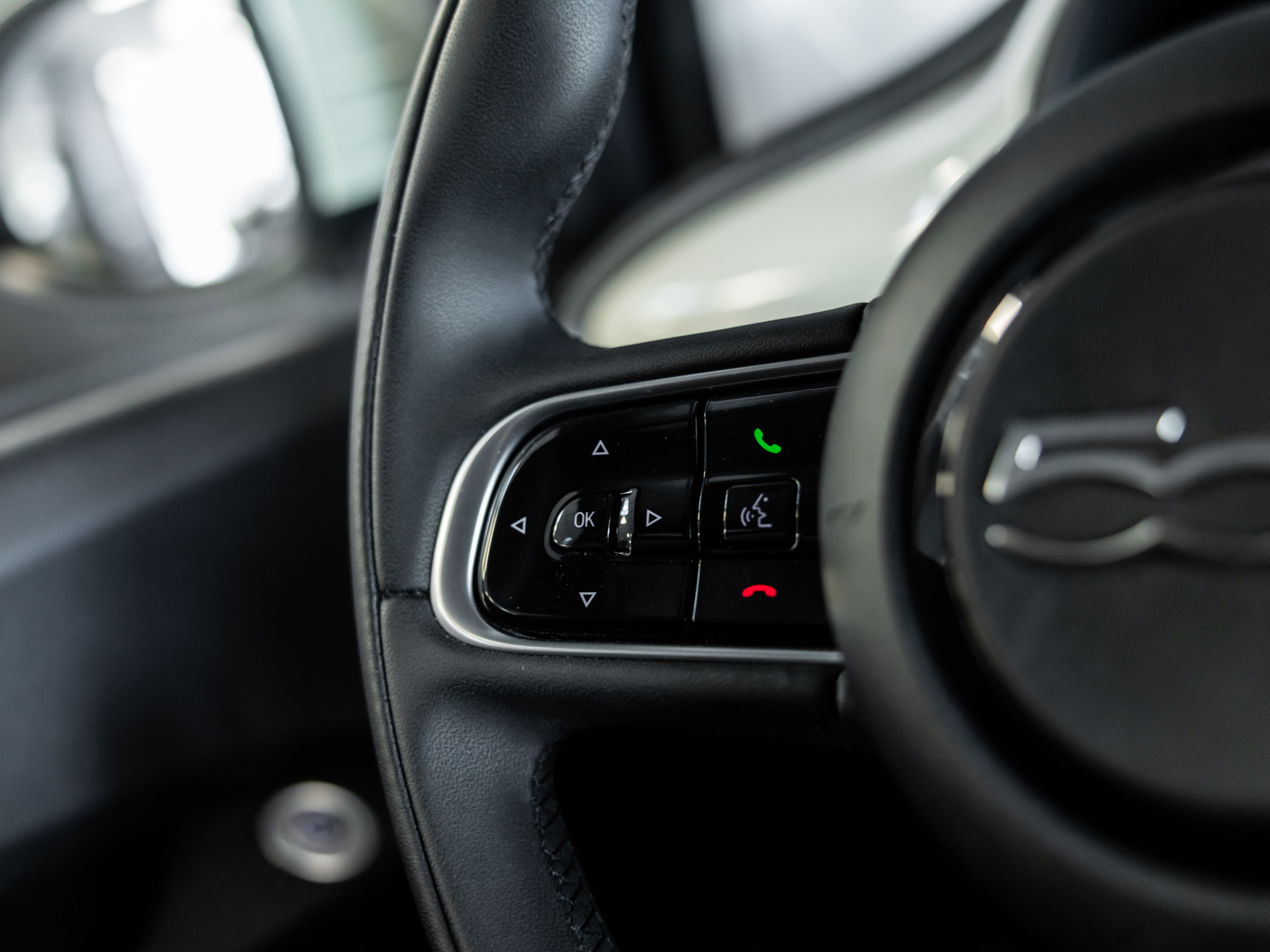 Foto van Fiat 500