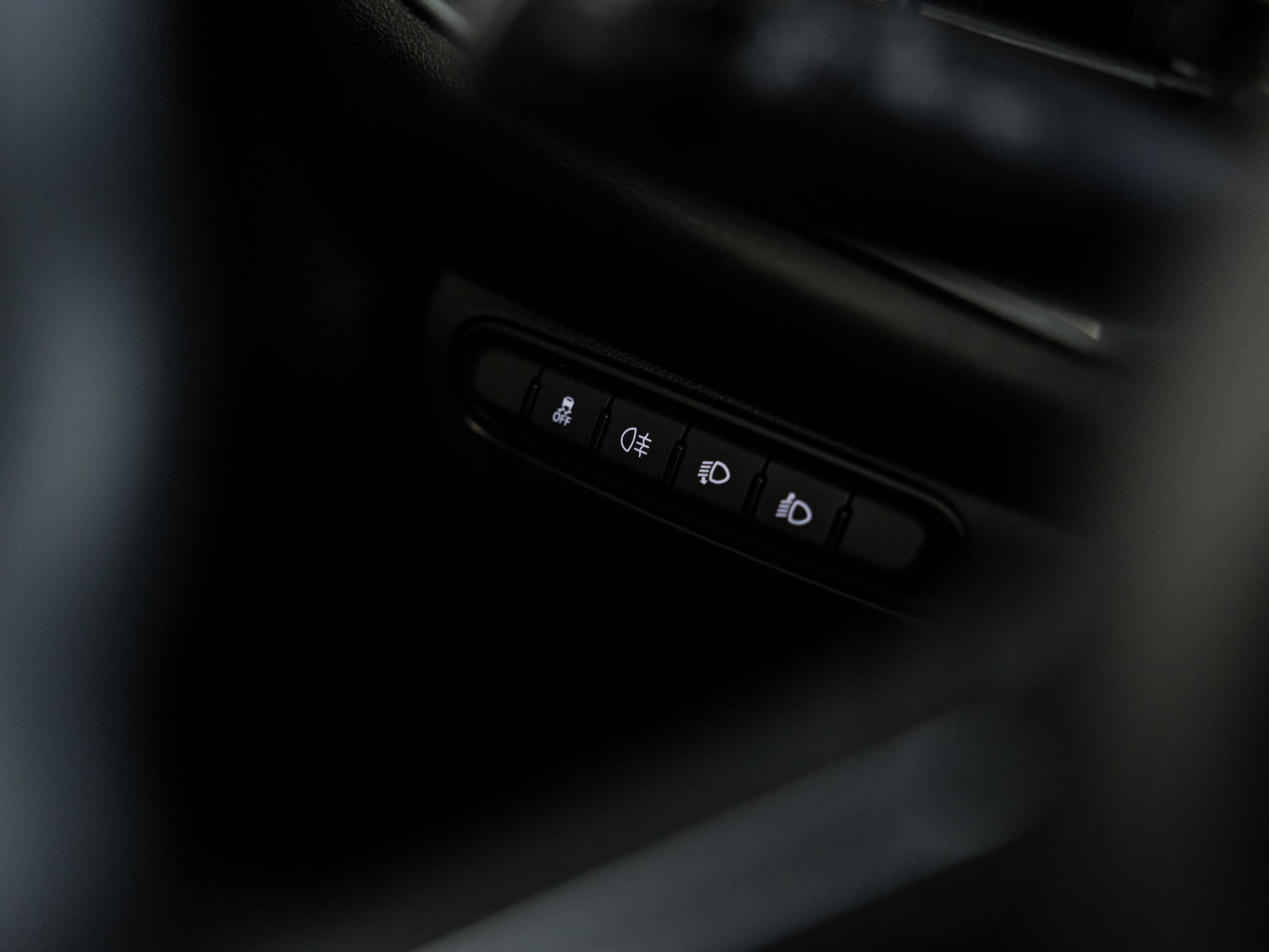 Foto van Fiat 500