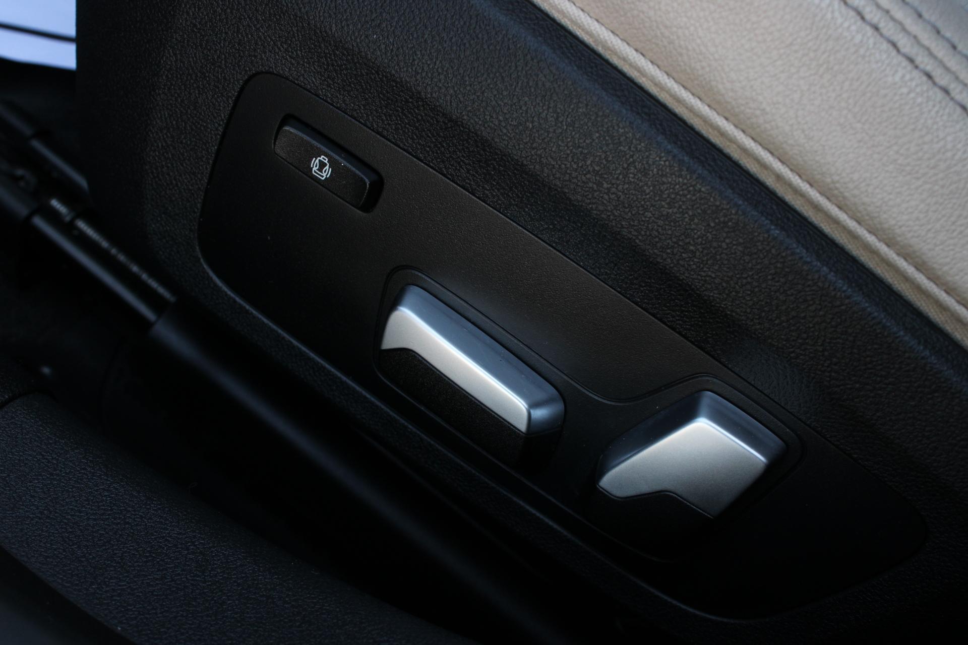 Foto van BMW 3-serie Touring