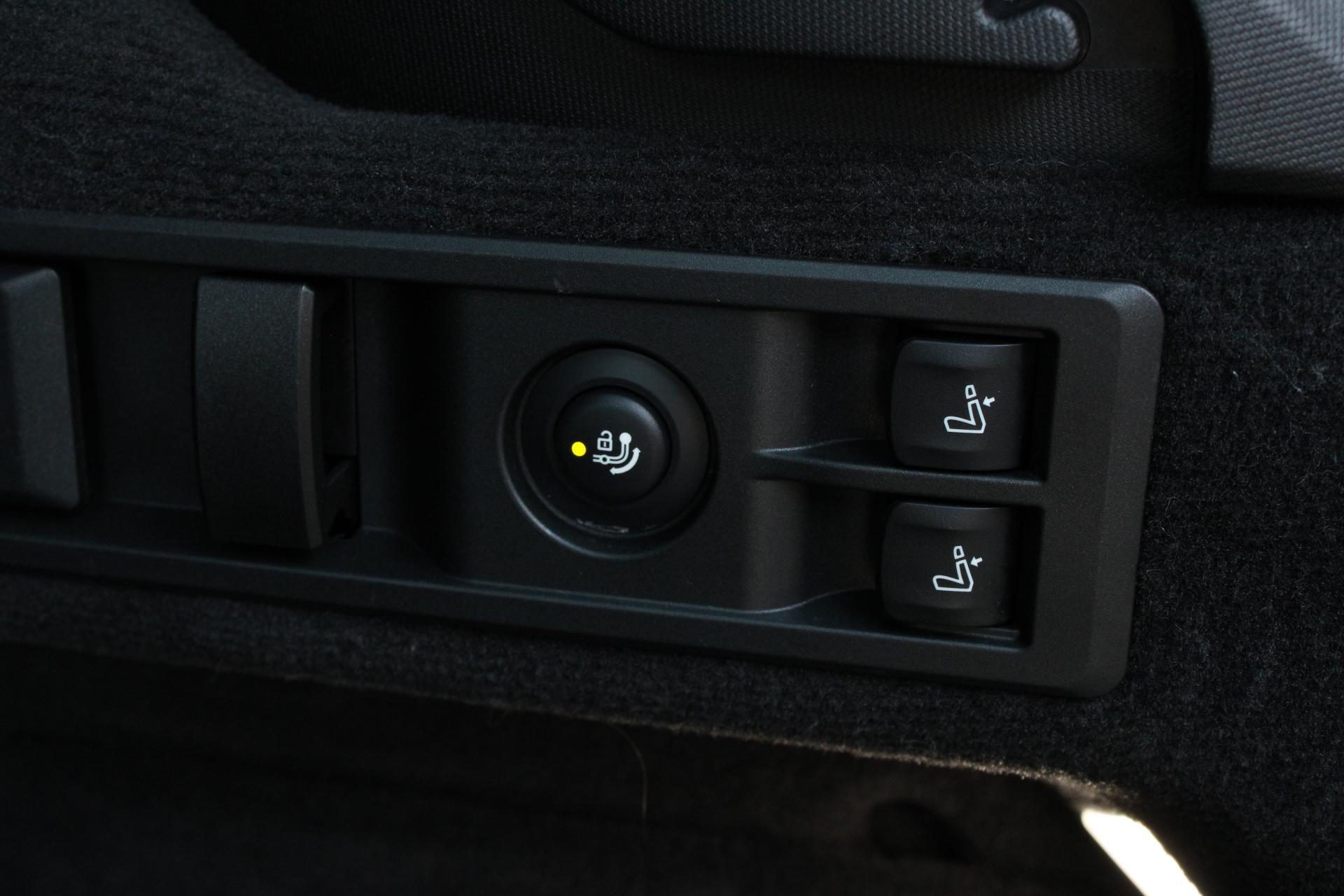Foto van BMW 3-serie Touring