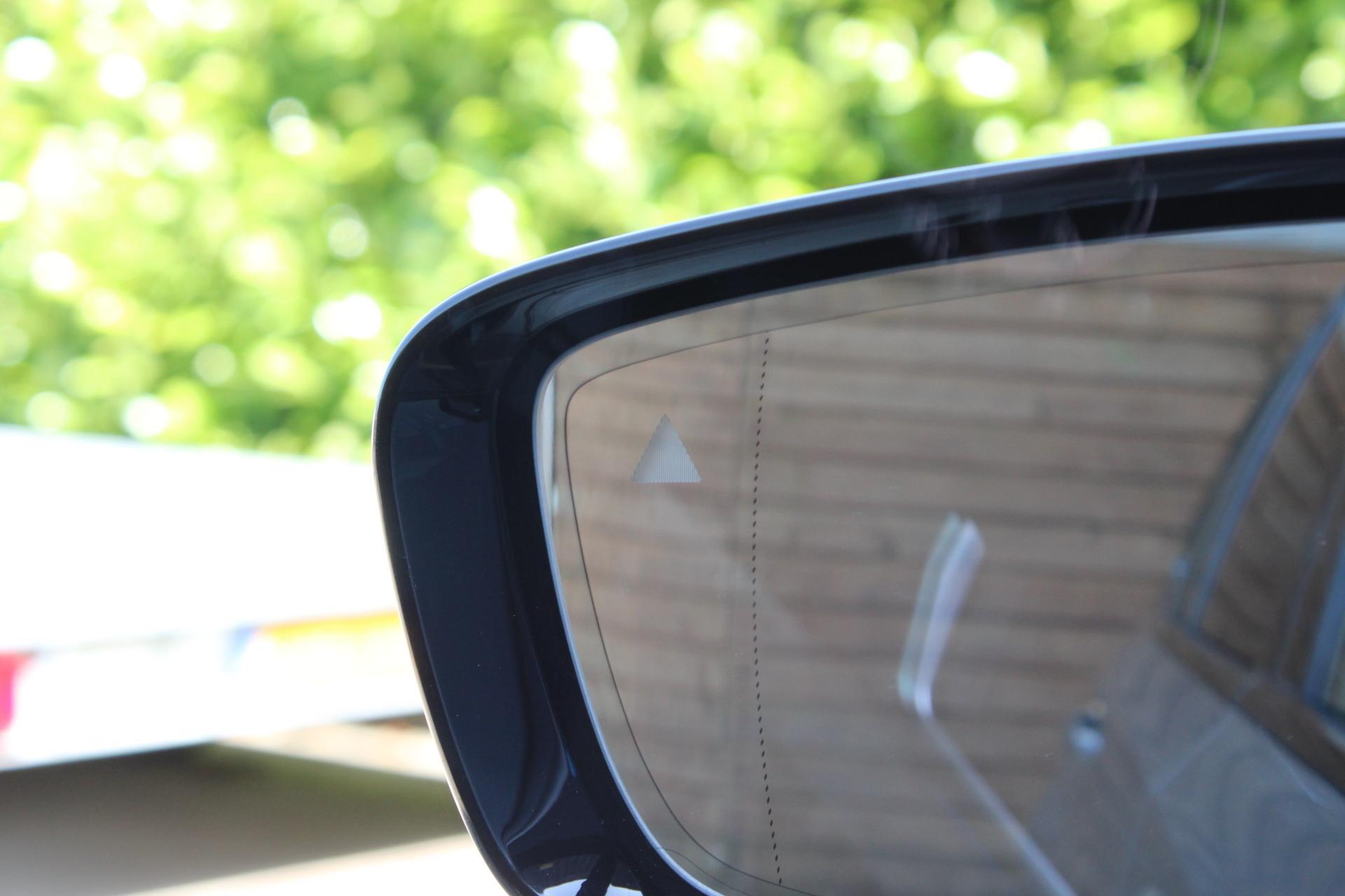 Foto van BMW 3-serie Touring