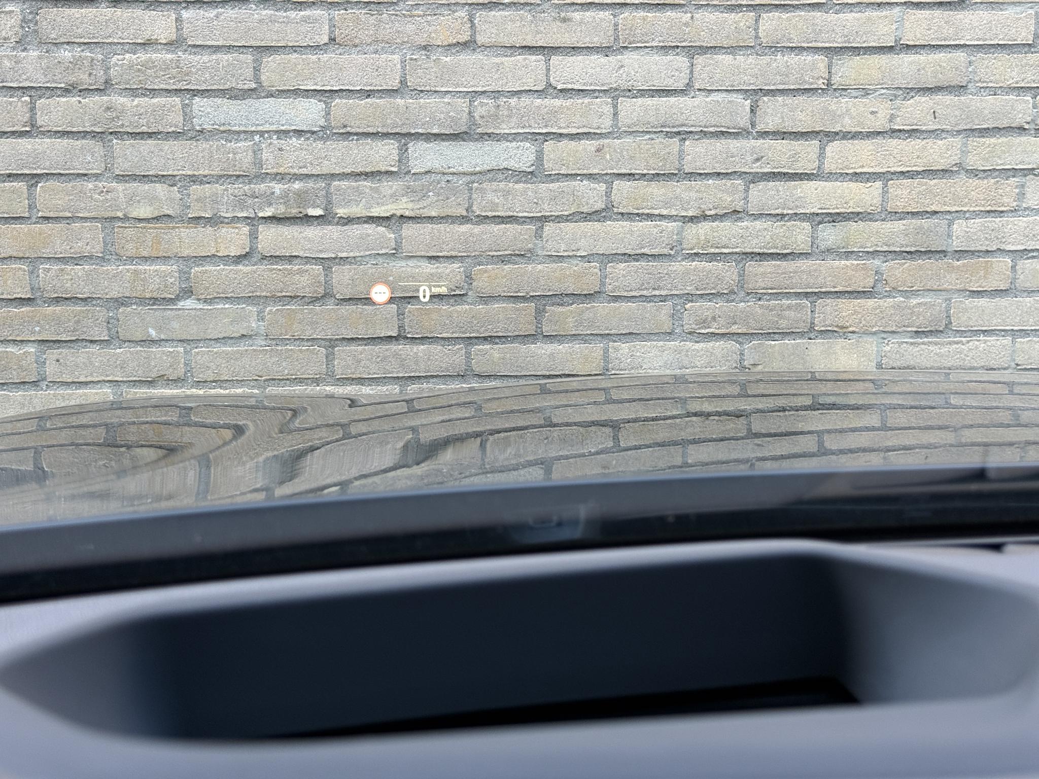 Foto van BMW 5-serie