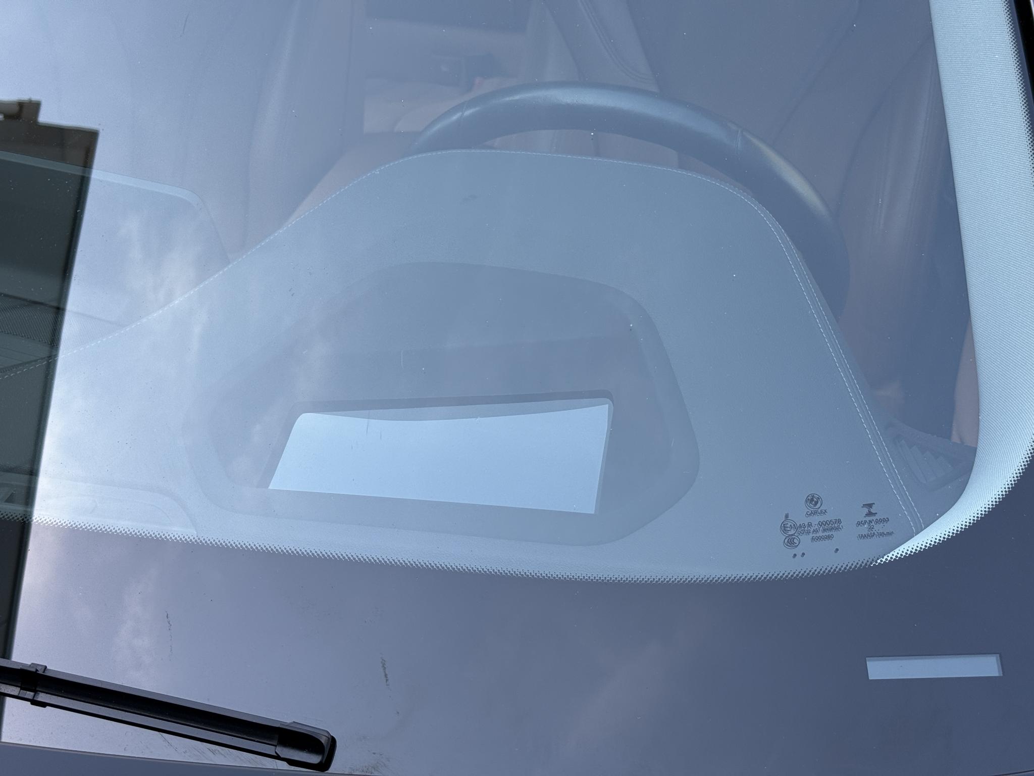 Foto van BMW 5-serie