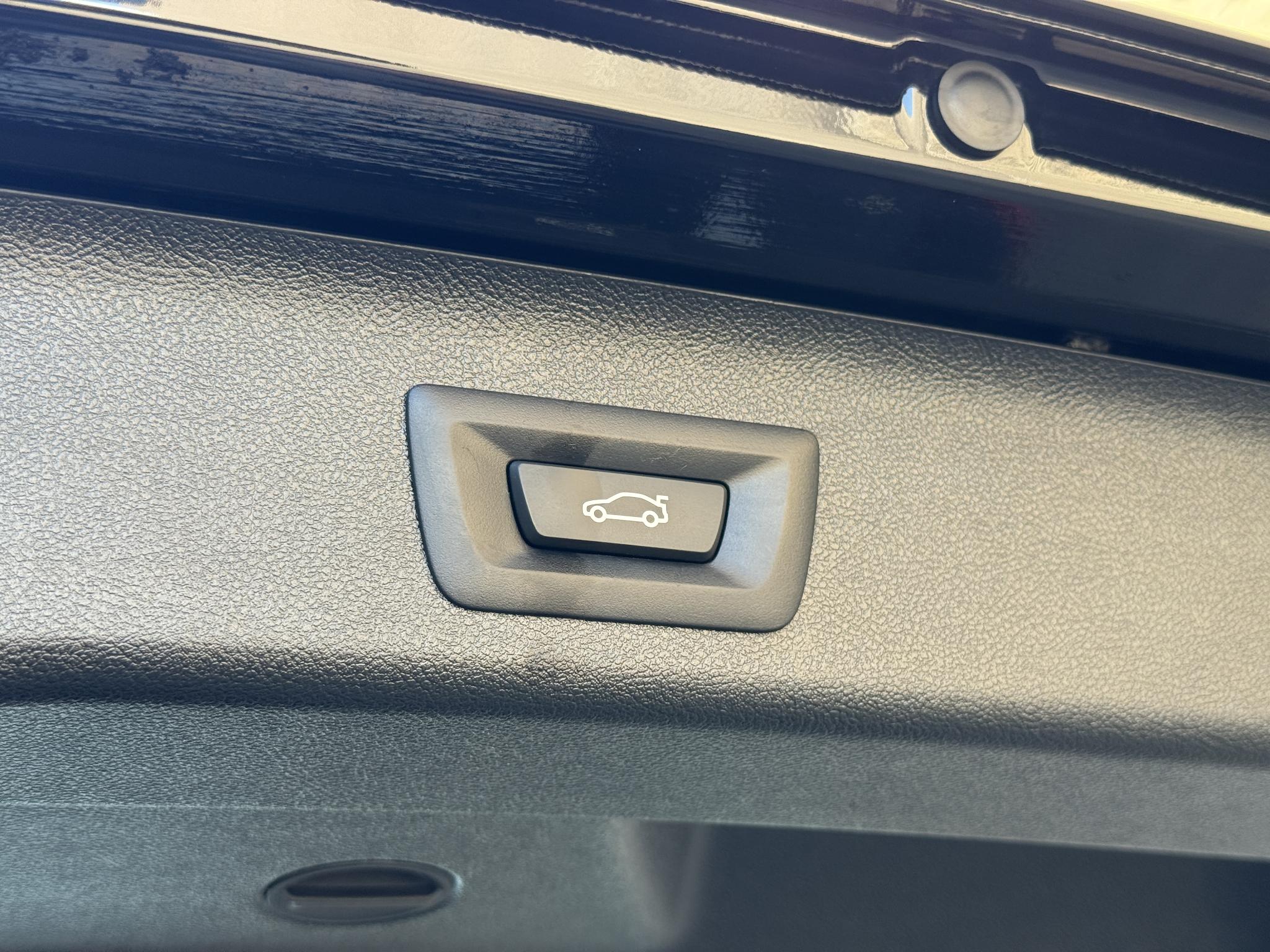 Foto van BMW 5-serie