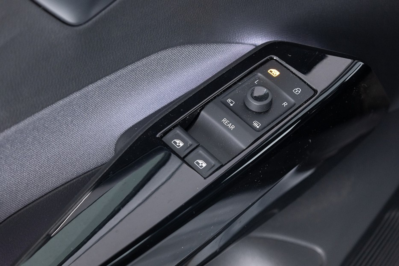 Foto van Volkswagen Id.3