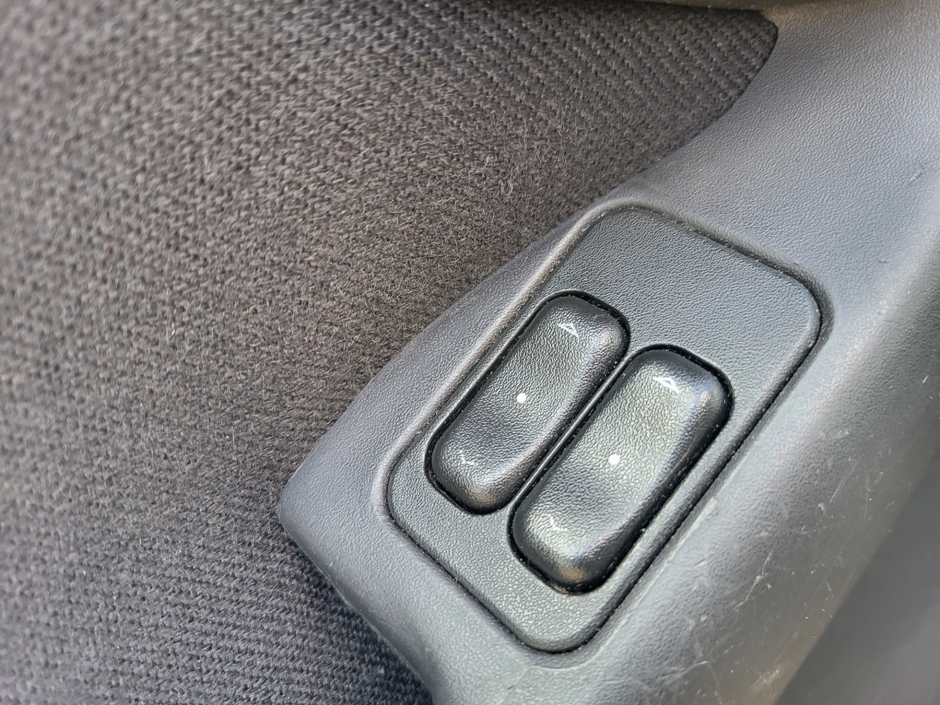 Foto van Opel Corsa-c
