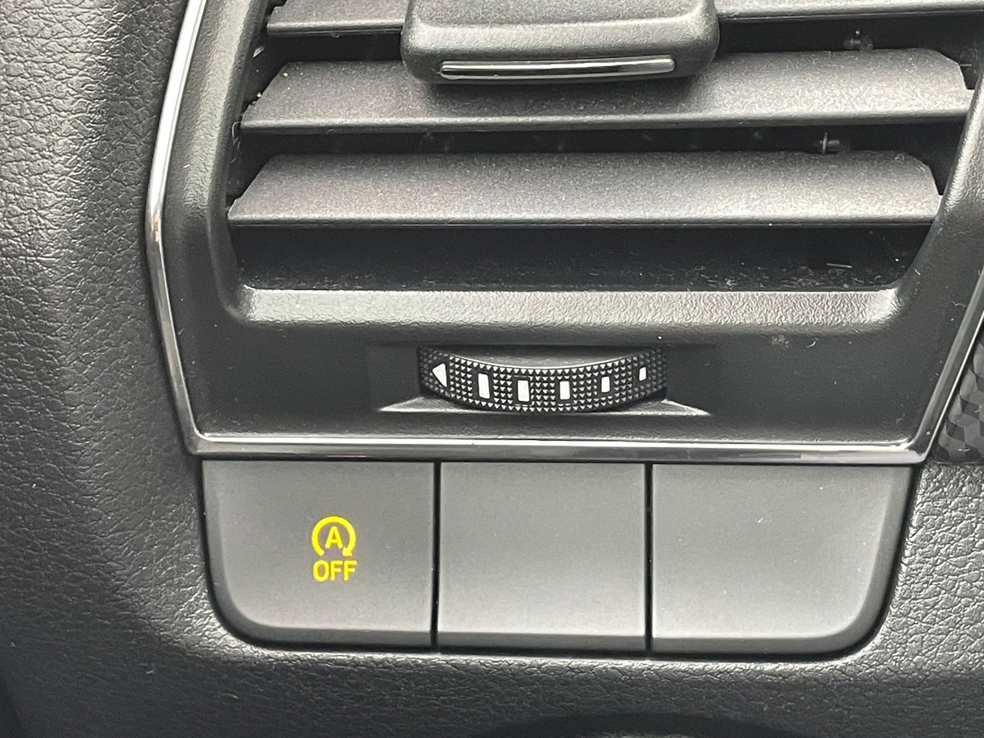 Foto van Skoda Fabia