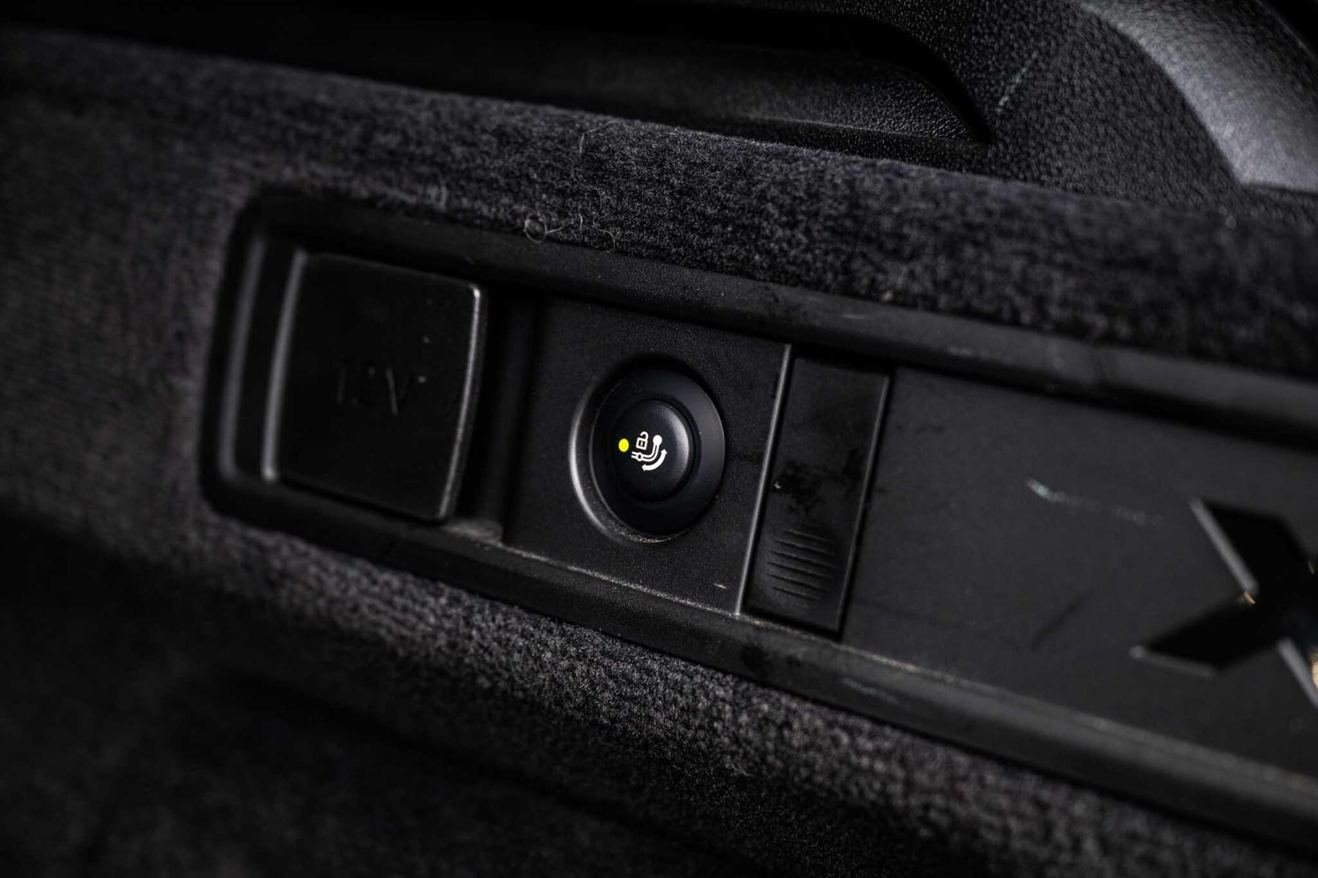 Foto van BMW X5