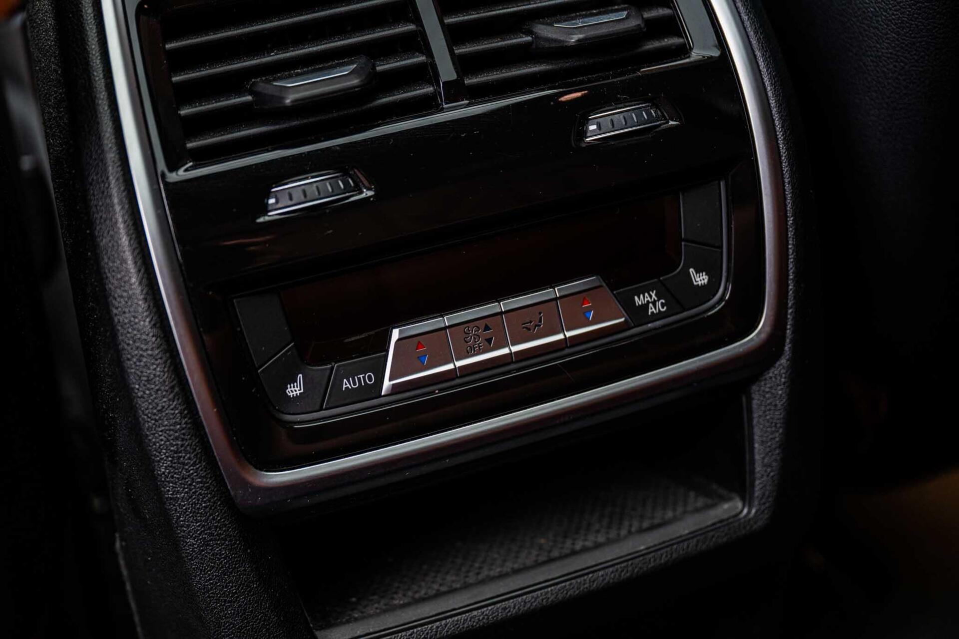 Foto van BMW X5
