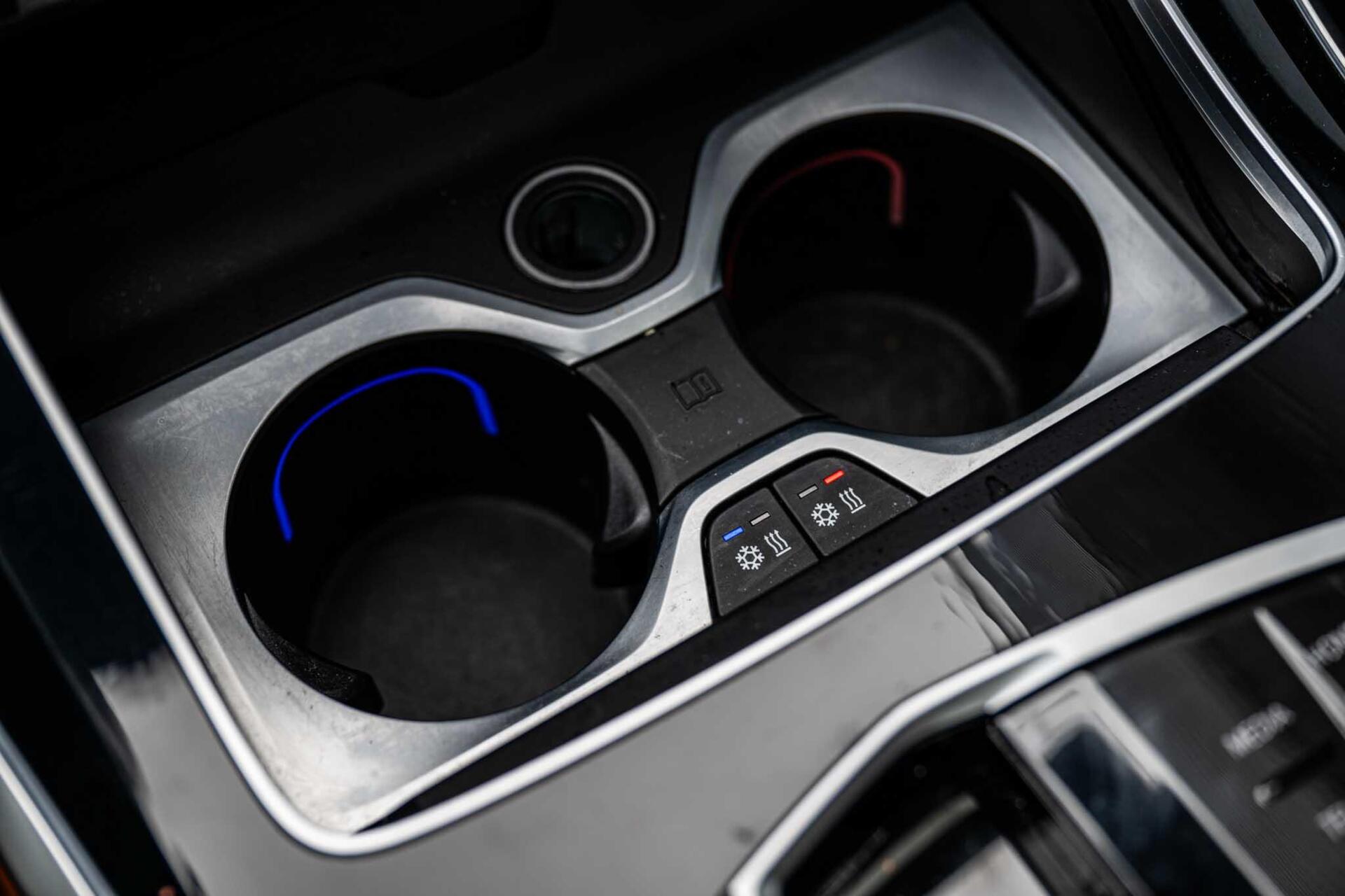Foto van BMW X5
