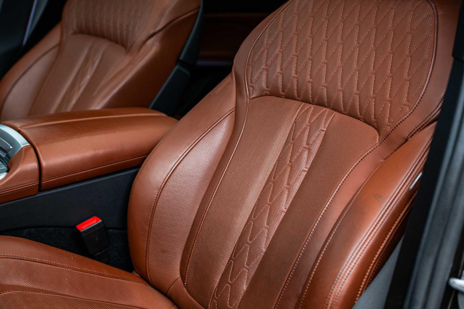 Foto van BMW X5