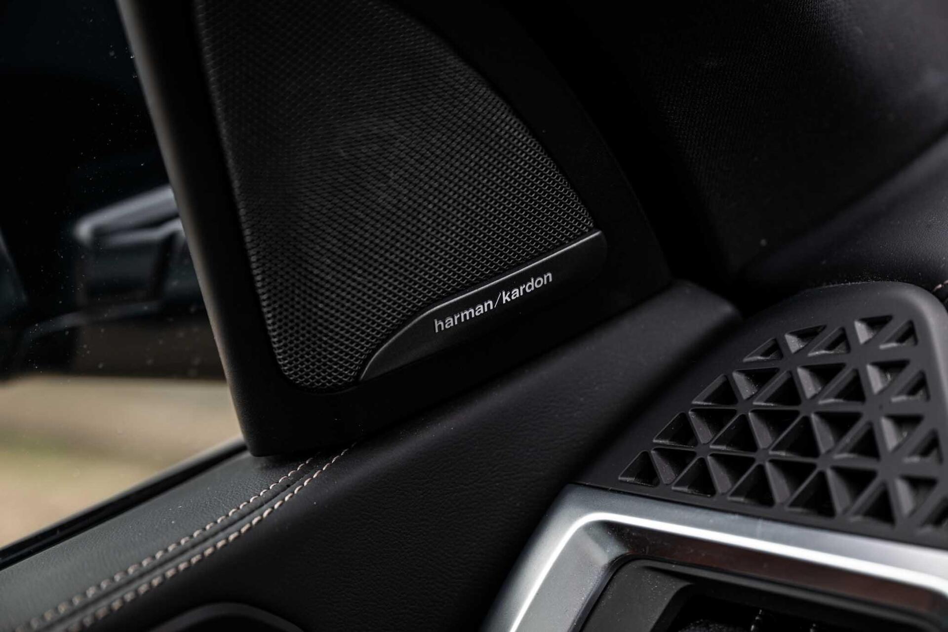 Foto van BMW X5