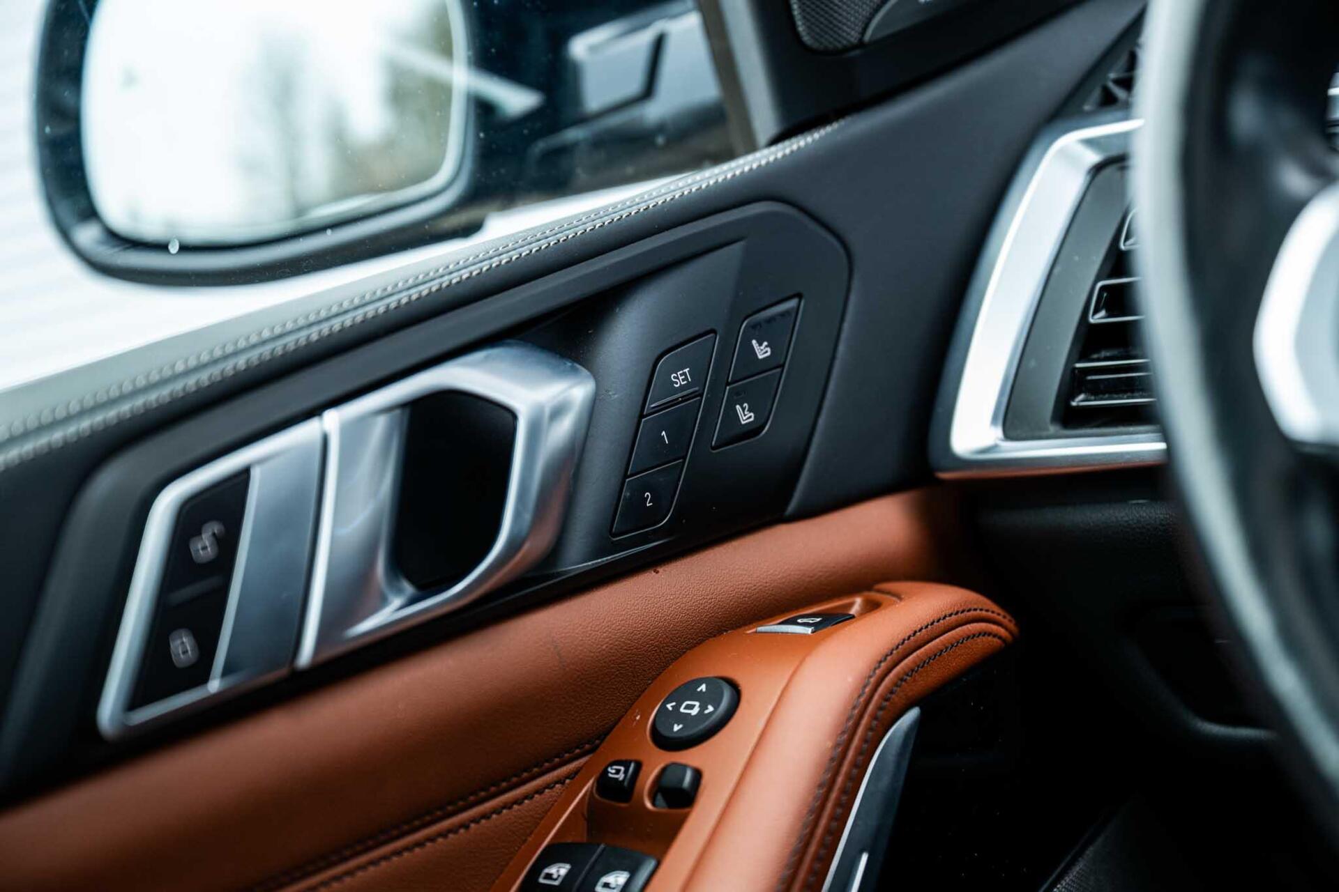 Foto van BMW X5