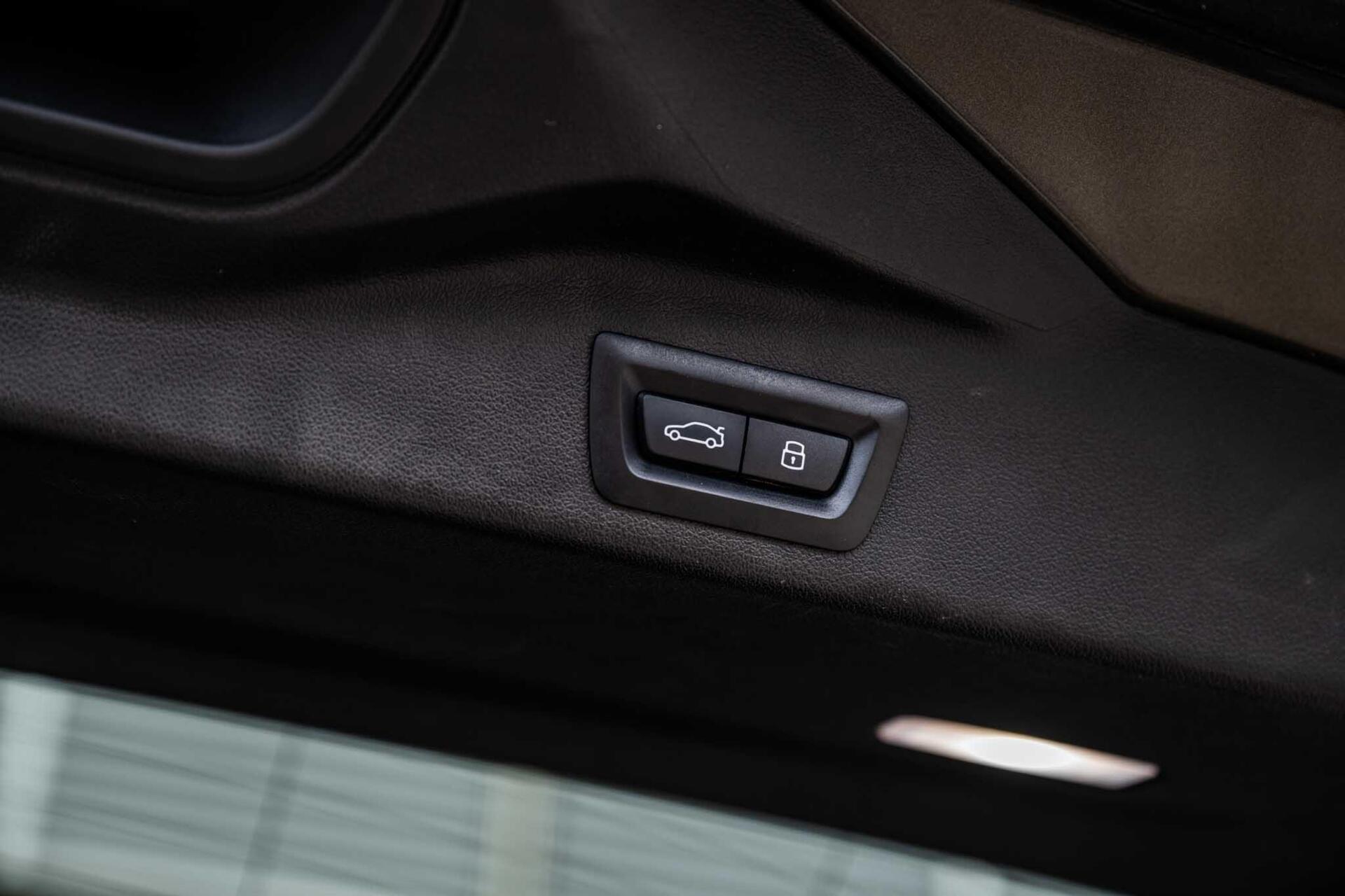 Foto van BMW X5