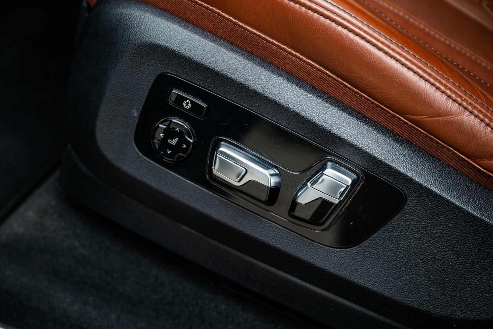 Foto van BMW X5