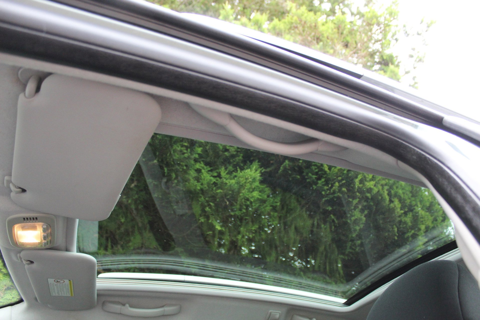 Foto van Peugeot 207