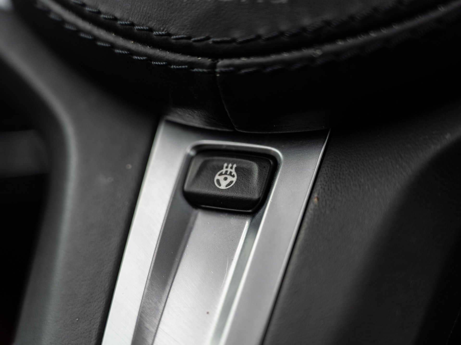 Foto van BMW X3