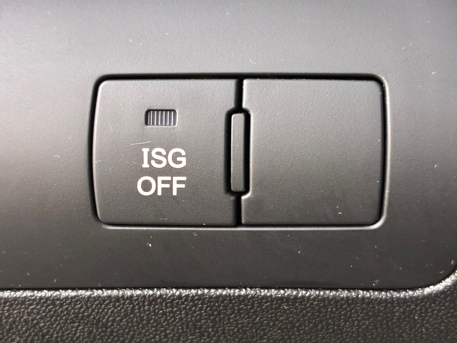 Foto van Kia Cee D