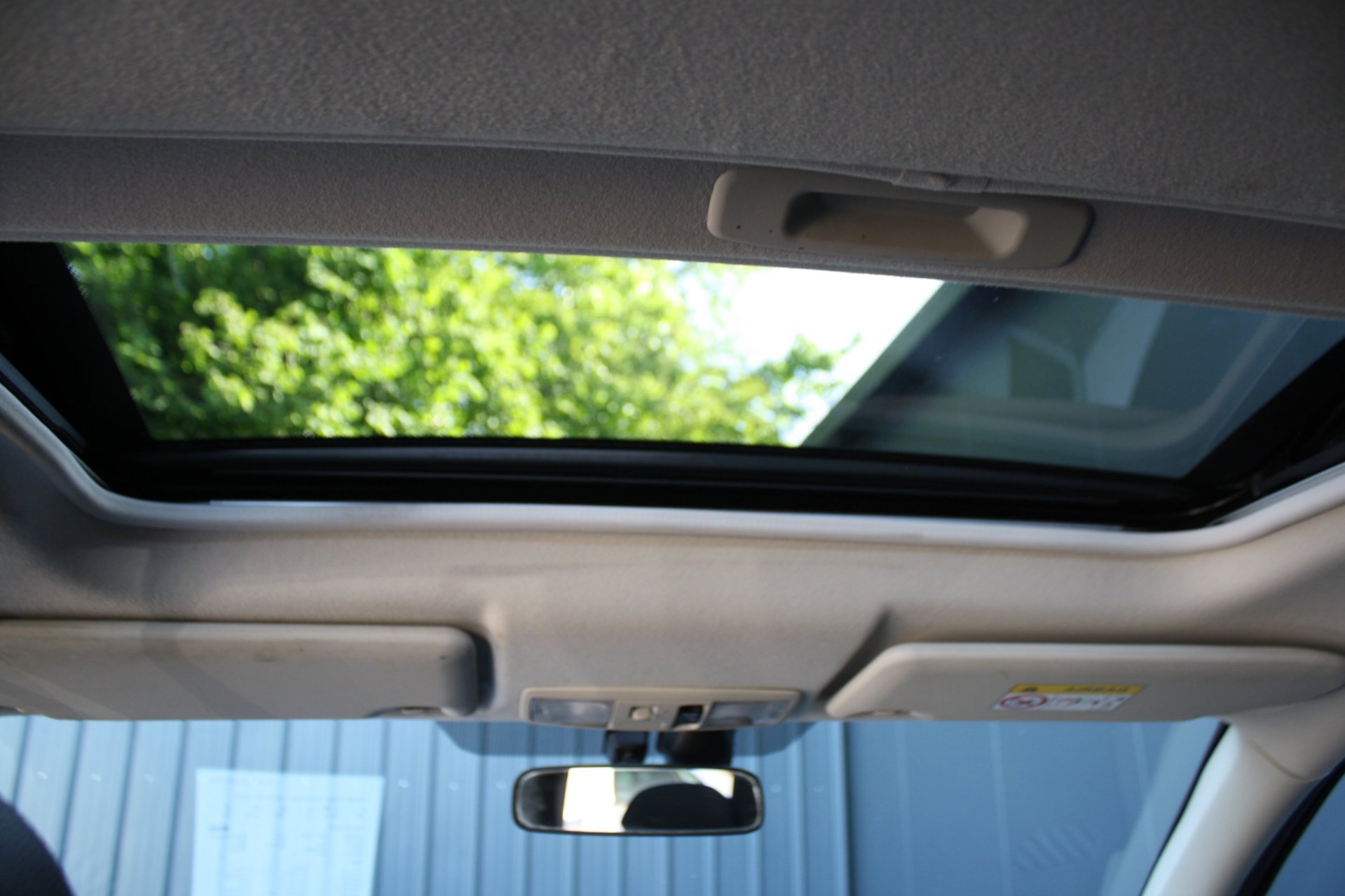 Foto van Mitsubishi Mitsubishi Outlander
