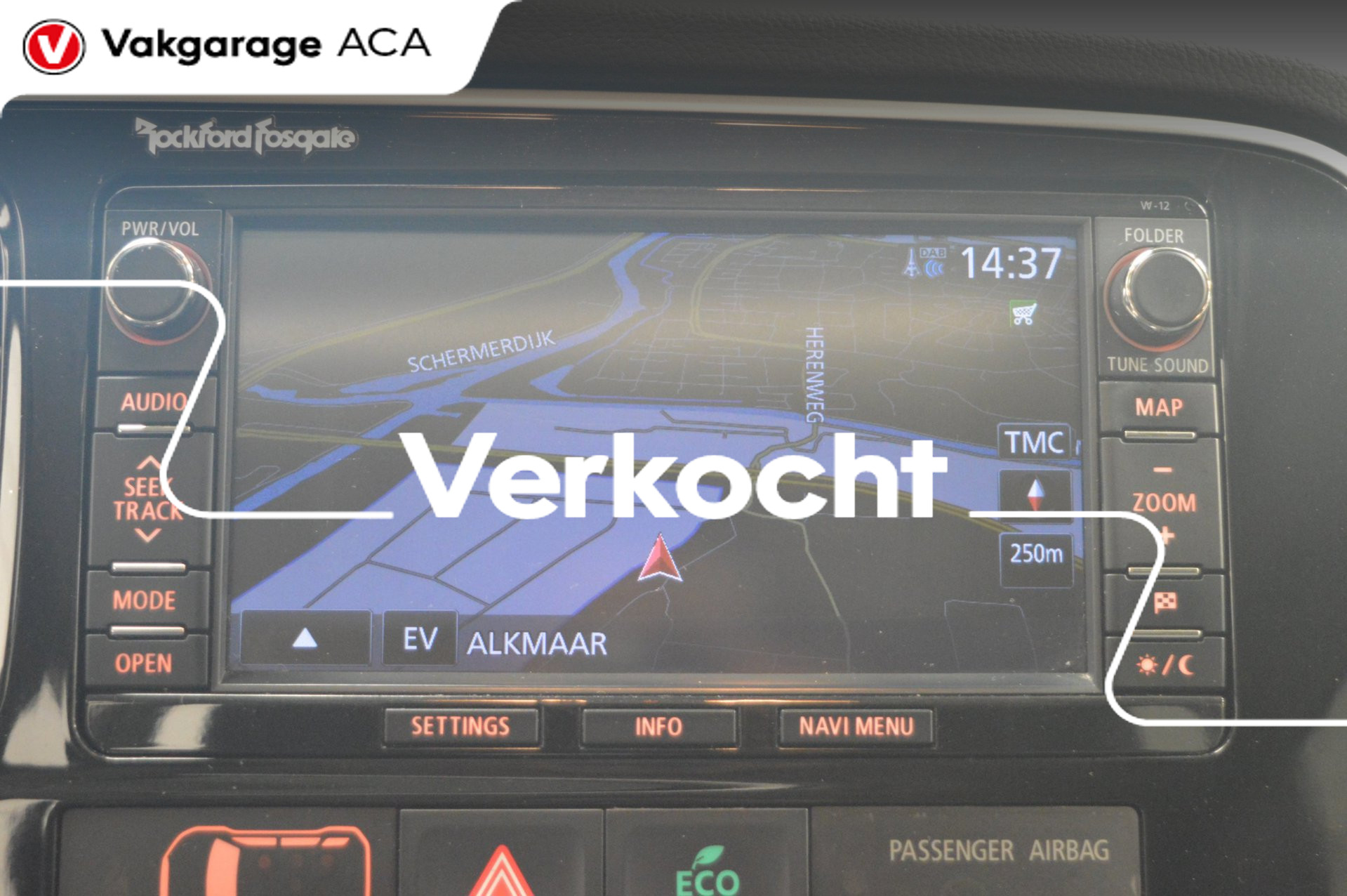 Foto van Mitsubishi Mitsubishi Outlander