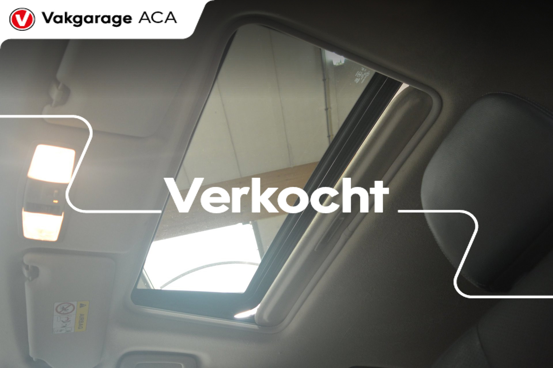 Foto van Mitsubishi Mitsubishi Outlander