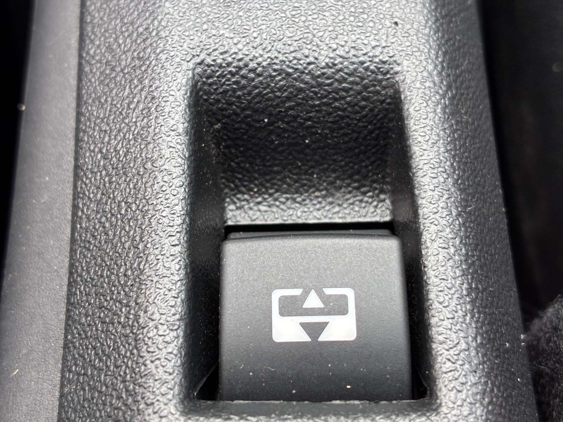 Foto van Peugeot 2008