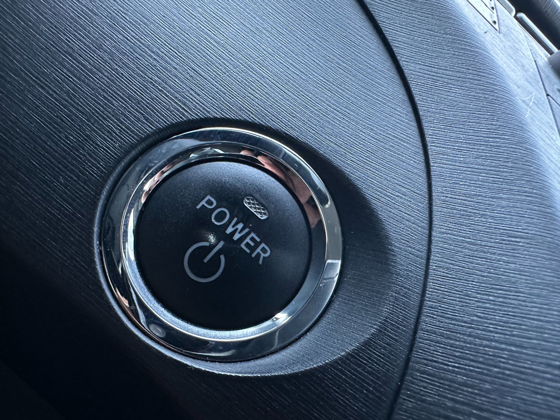 Foto van Toyota Toyota Prius