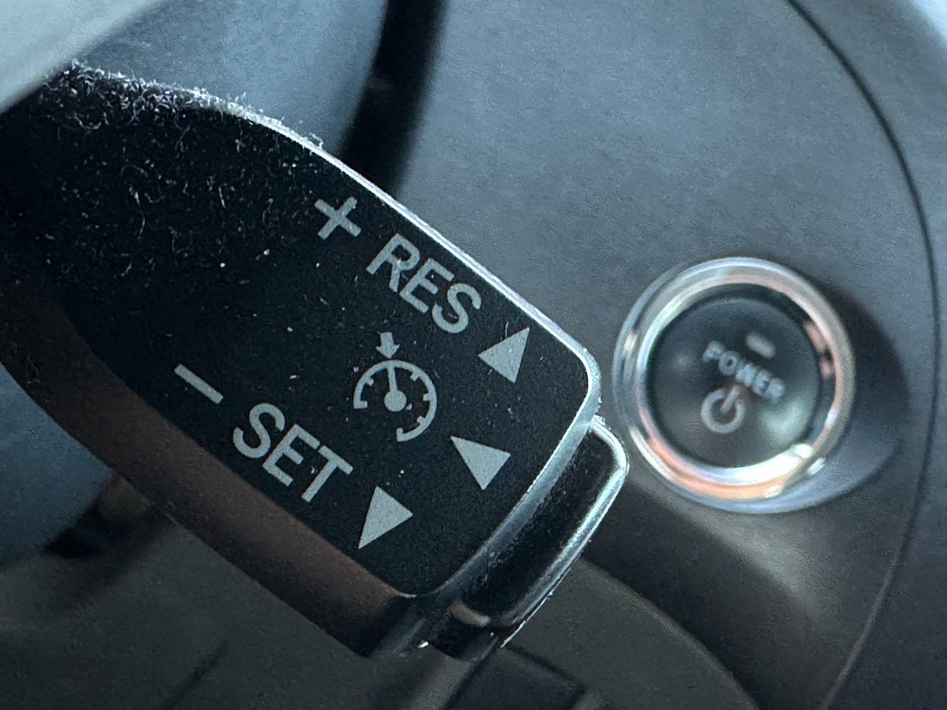 Foto van Toyota Toyota Prius