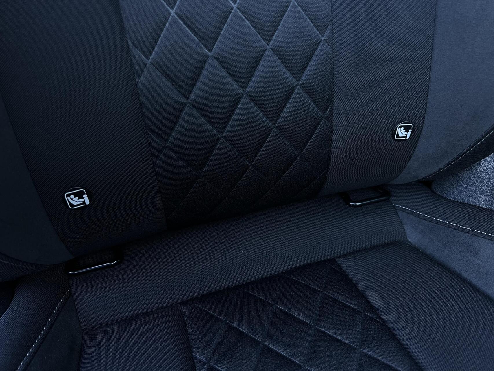 Foto van Skoda Kamiq