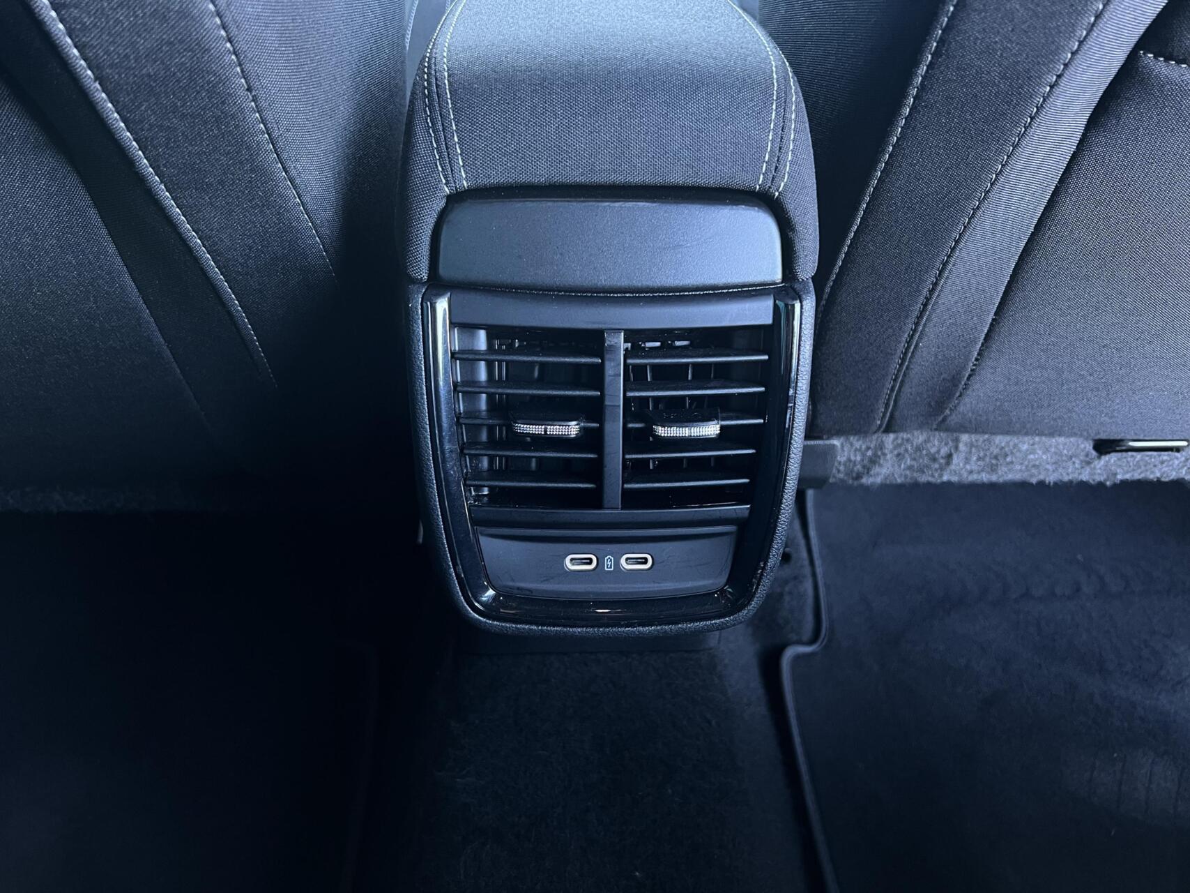 Foto van Skoda Kamiq