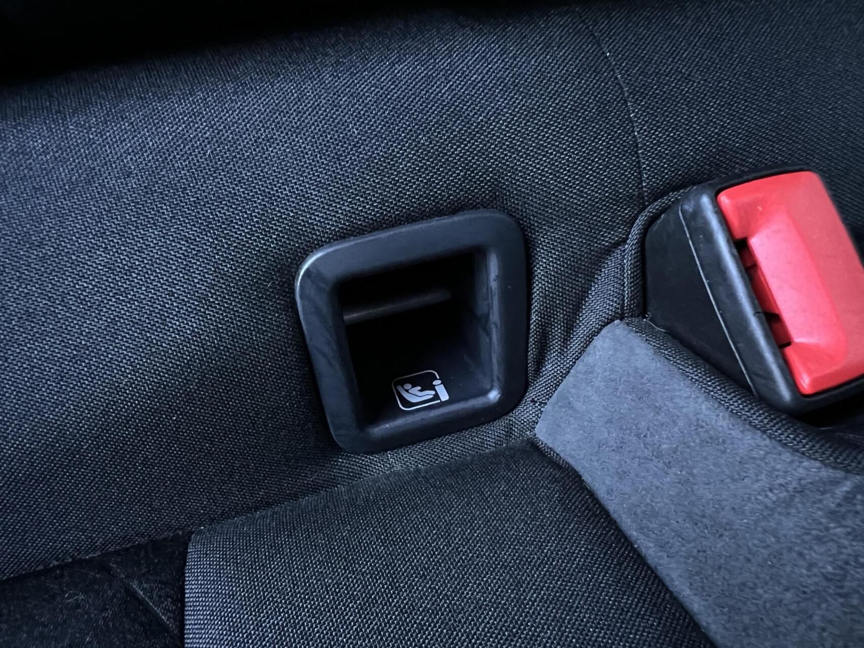 Foto van Skoda Kamiq