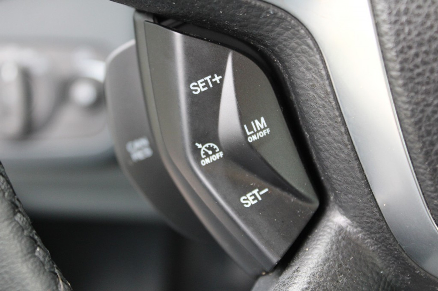 Foto van Ford Grand C-max