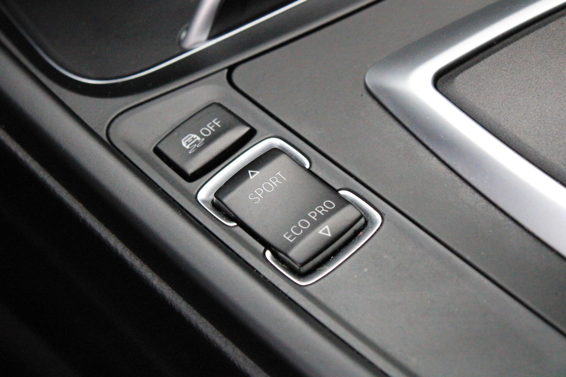 Foto van BMW 420i