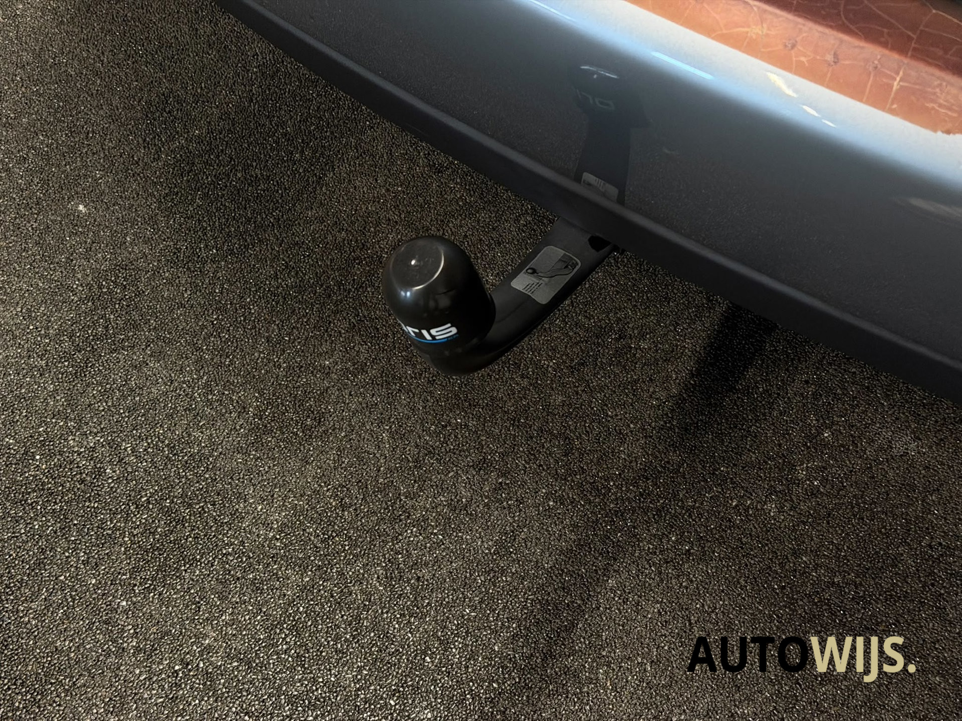 Foto van Audi Audi A4