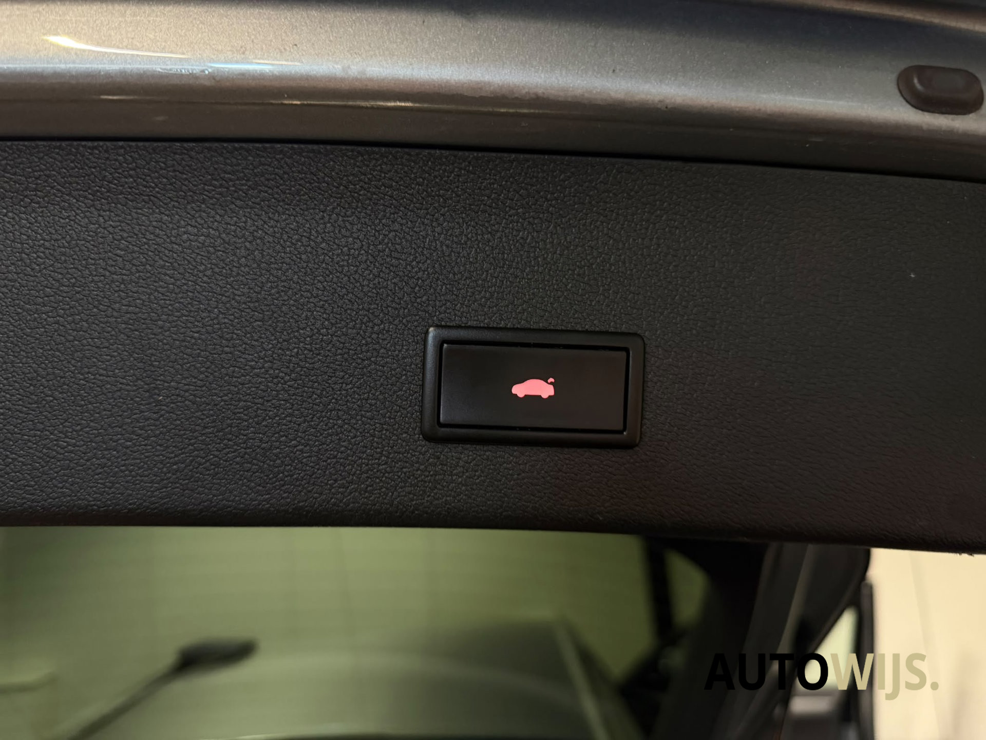 Foto van Audi Audi A4
