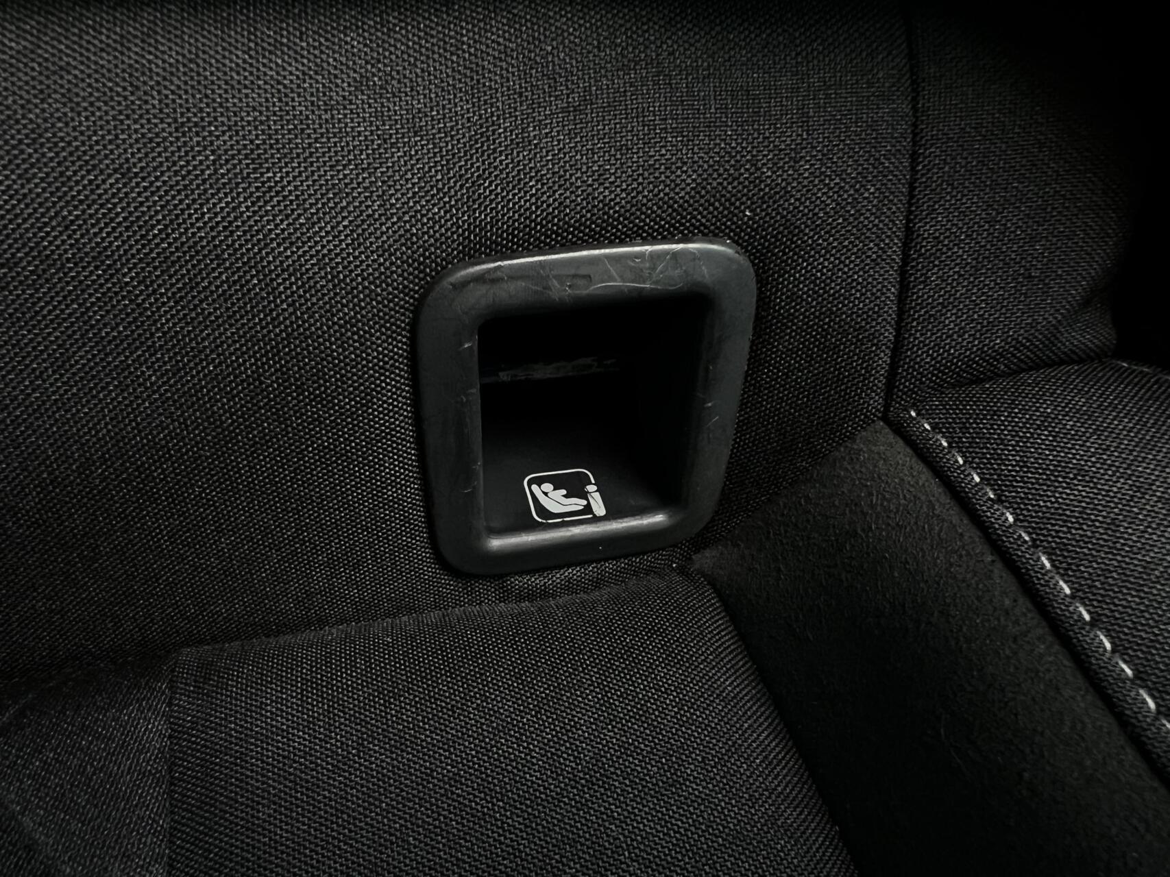 Foto van Skoda Kamiq