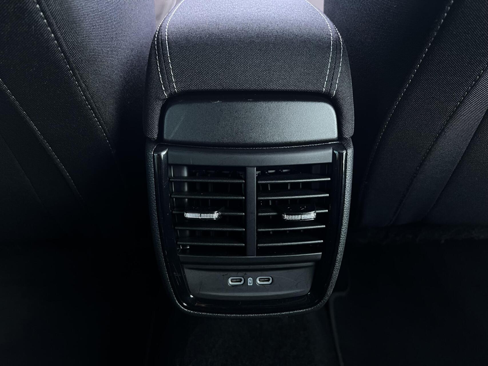 Foto van Skoda Kamiq