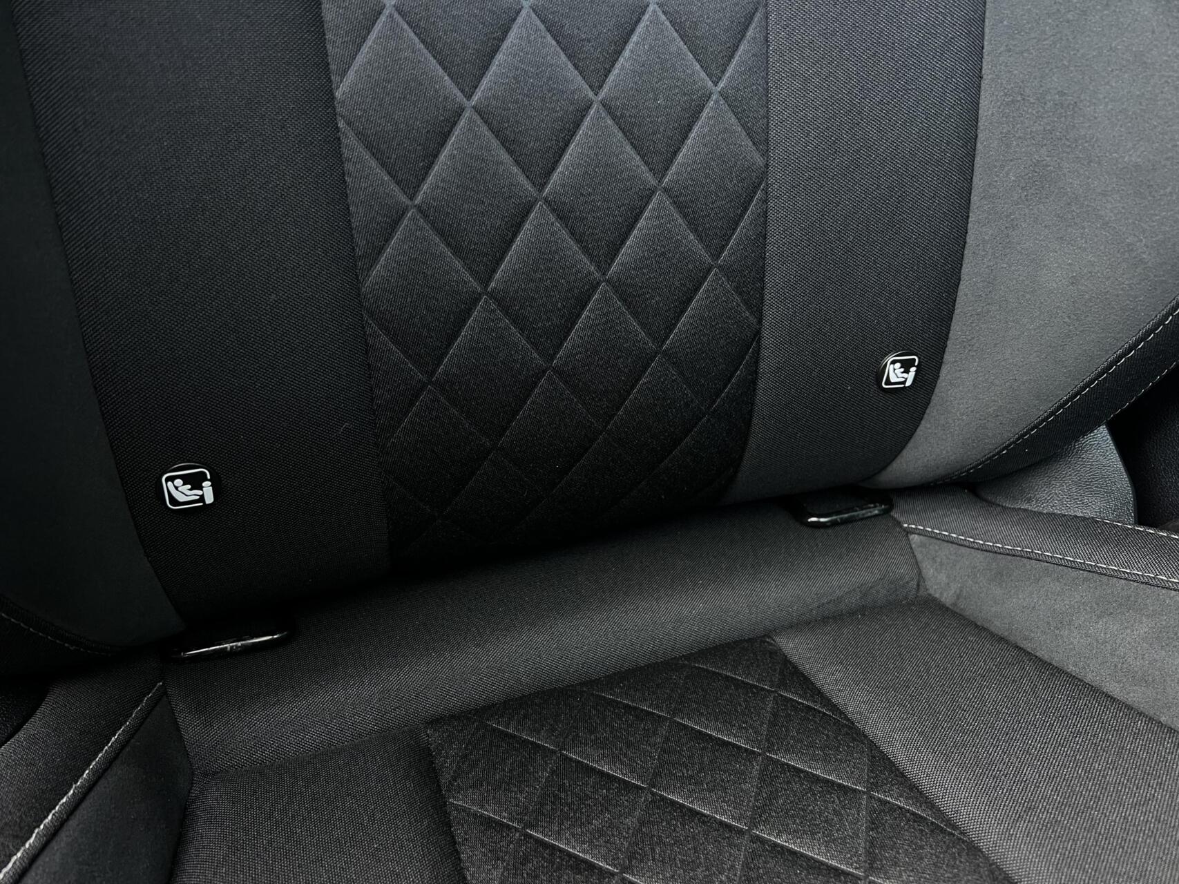 Foto van Skoda Kamiq