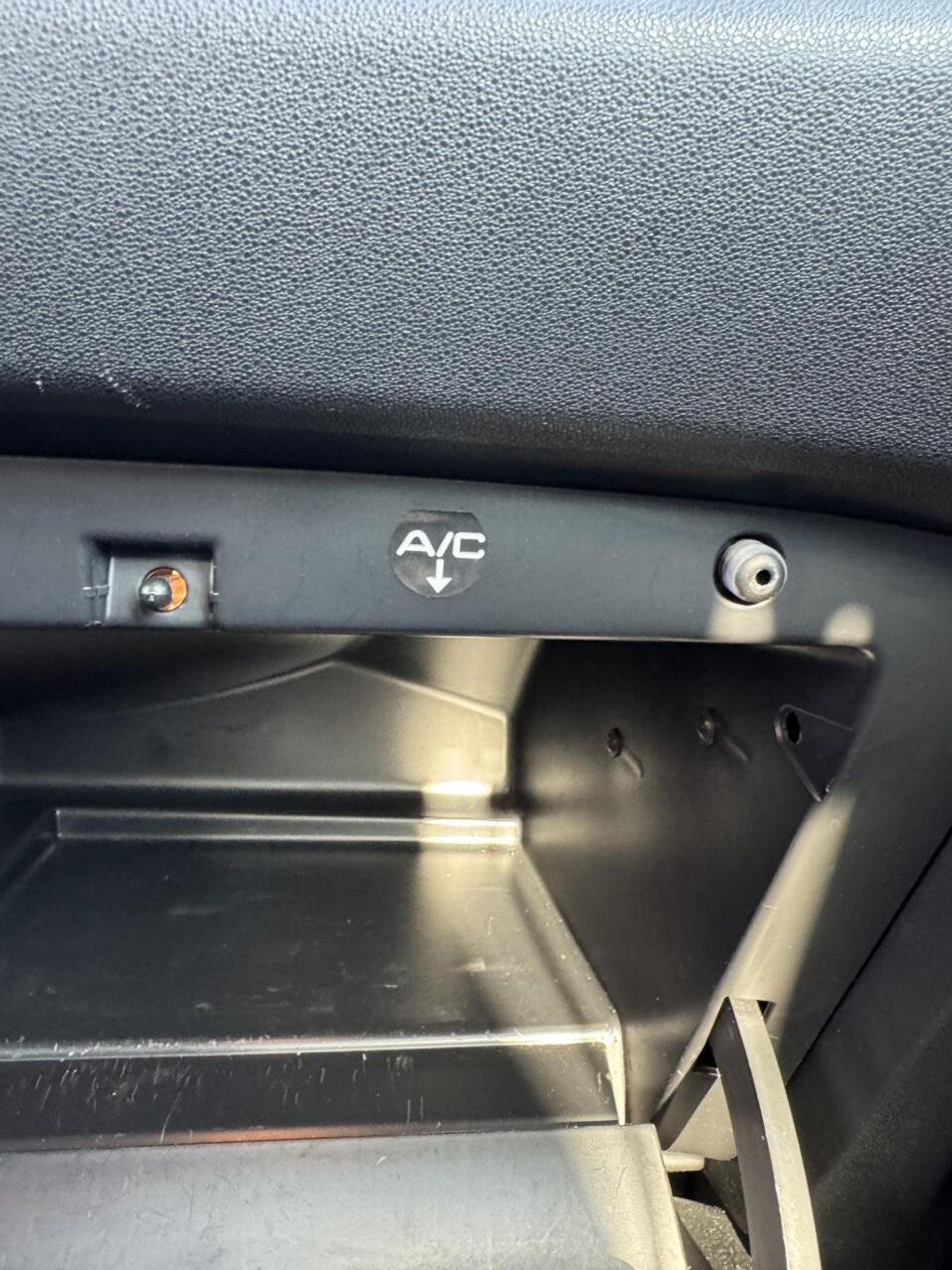 Foto van Citroen C3 Picasso