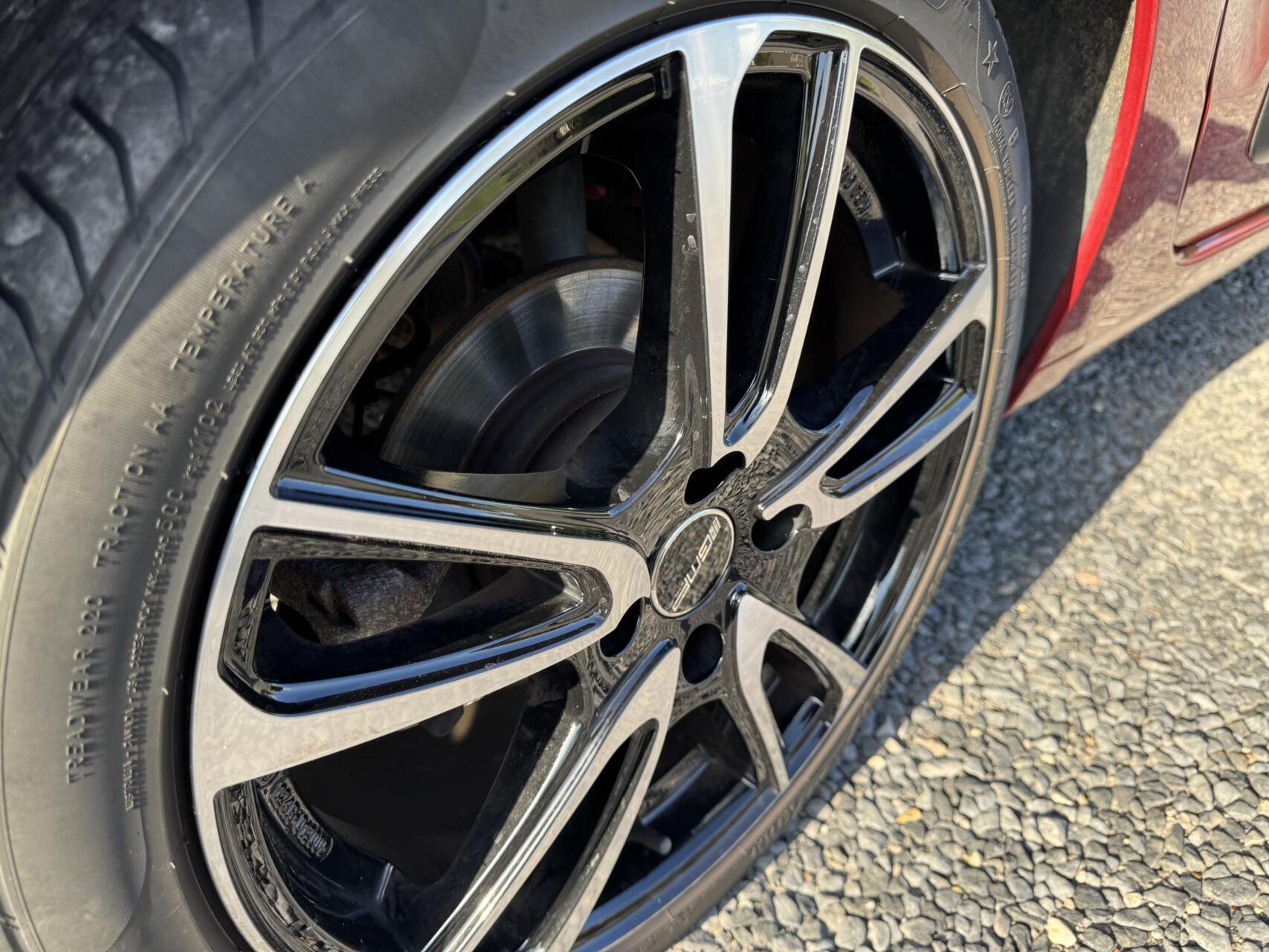 Foto van Citroen C3 Picasso