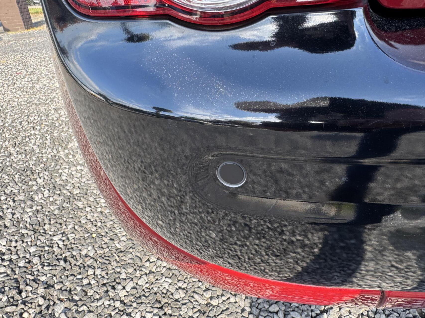 Foto van Citroen C3 Picasso