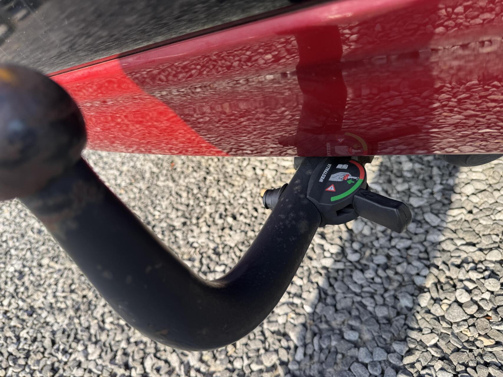 Foto van Citroen C3 Picasso