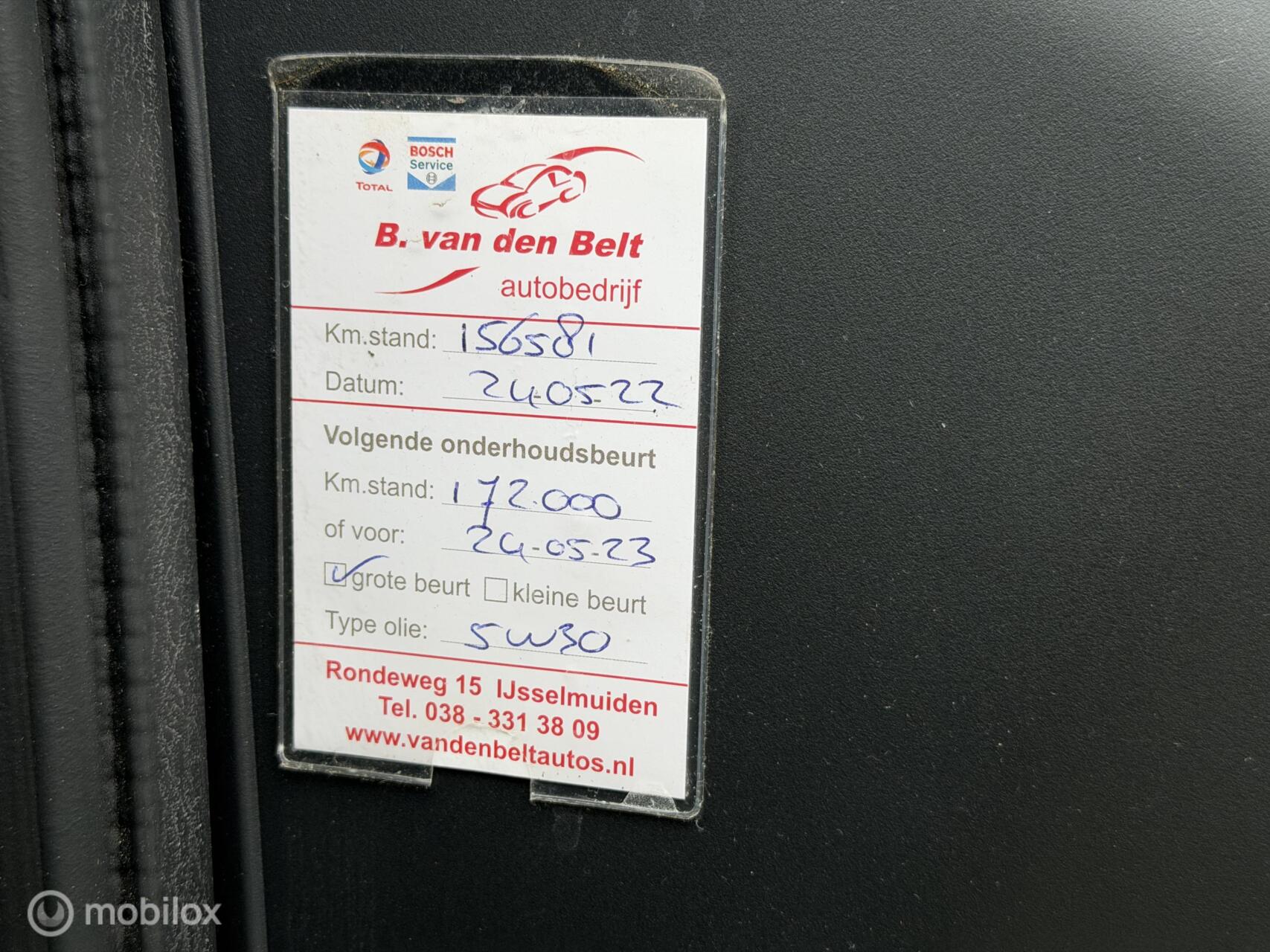 Foto van Nissan Nissan Qashqai+2