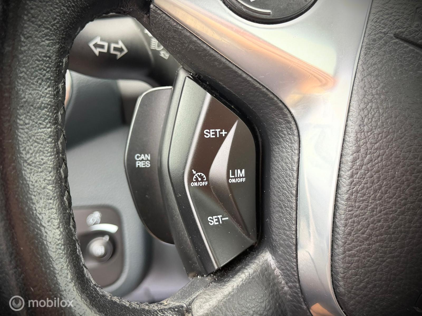 Foto van Ford C-max