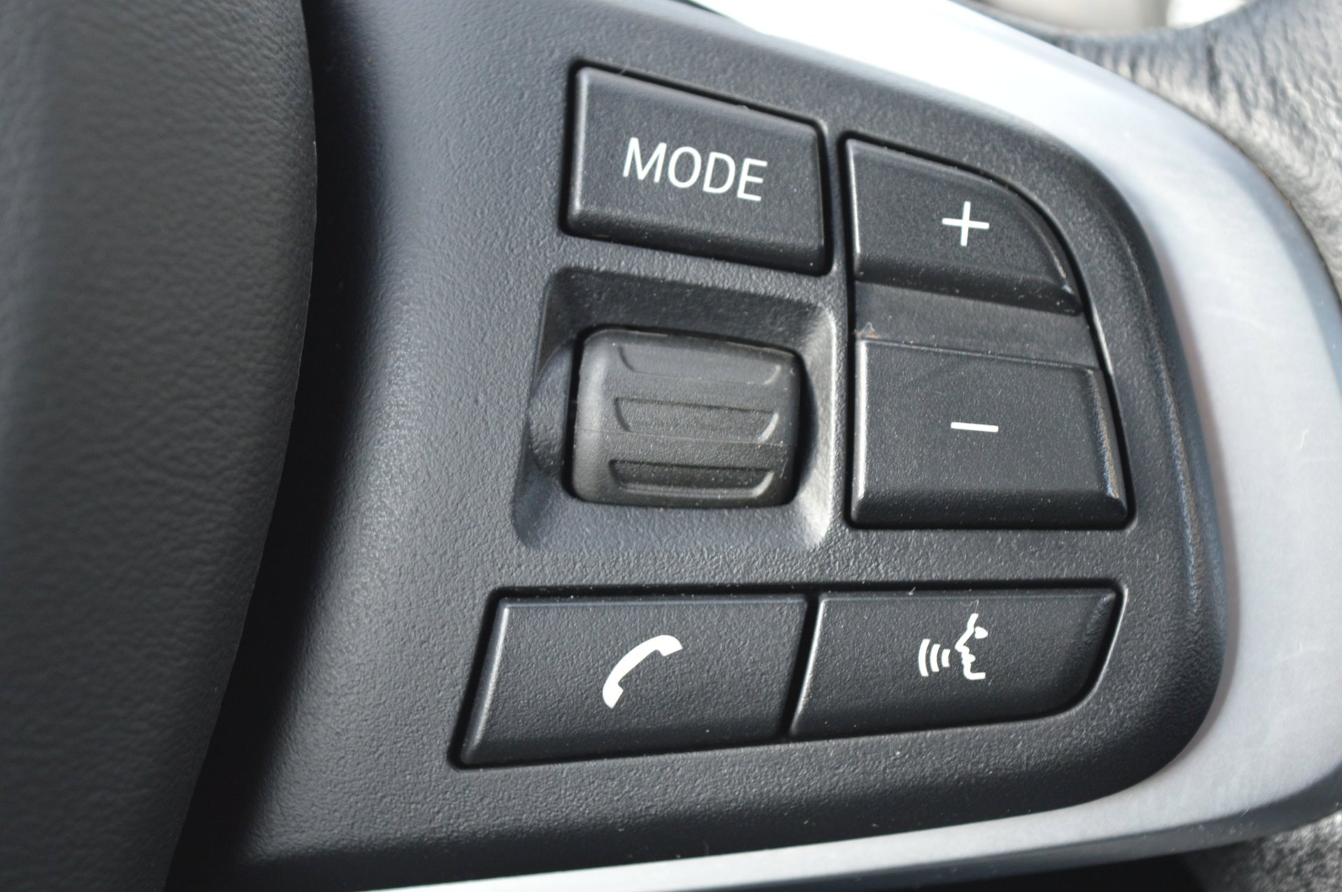 Foto van BMW 218d Active Tourer
